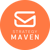 Strategy Maven Agency, LLC Logotype