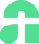 Agri Solutions Logotype