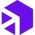 Digibee Logotype