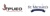 Pueo - St. Michael's Joint Venture Logotype