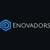 Enovadors Logotype