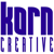 jeffrey korn Logotype