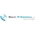 Beam IT Solutions PLC Logotype