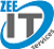 Zeeitservices Logotype