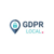 GDPRLocal Ltd. Logotype