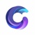 Our CMO Logotype