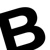 Birkley Logotype