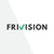 Frivision Logotype
