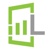 Local Market NZ Logotype
