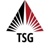 The Spearhead Group Inc. Logotype