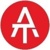 Austin Technology Logotype