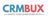 Khodape Software - CRMBUX Logotype