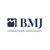 Barral M Jorge Associated Consultants Logotype