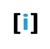 Arrify Logotype