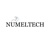 Numeltech Logotype