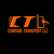 Compare Transport LLC Logotype