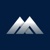 MidCap Advisors, LLC Logotype