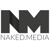 Naked.Media Logotype