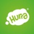 HURRA Logotype