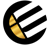 ImisEst Logotype