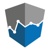 SNS Technologies Logotype