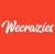 WeCrazies Logotype