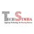 TechSimba Logotype