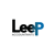 LeeP Accountants Logotype
