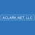 ACLARK.NET, LLC Logotype