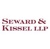 Seward & Kissel LLP Logotype