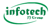 Infotech IT Group Logotype