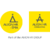 Carrots Consulting PTE LTD Logotype