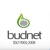 Budnet Tirupur Logotype