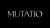 Mutatio Change Group Ltd Logotype