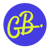 Gummy Bear Marketing Logotype