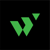 WitWyse Logotype
