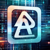 APLex Logotype