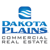 Dakota Plains Group Logotype