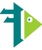 Designfy Logotype