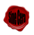 Sine Cera Consulting Logotype