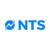 Network Technology Solutions, LLC Logotype