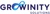 Growinity Solutions LLP Logotype