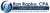 Ron Rapka, CPA Logotype