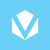 vSpatial Logotype