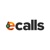 Exclusive Calls Logotype