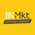 Agencia InMarketing Logotype
