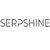 SERP SHINE Logotype