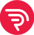 Redmedia Advertising Logotype