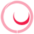Design e Grafica Logotype