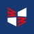 Empowered IT Solutions Logotype